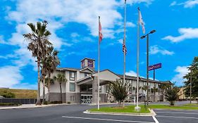 Sleep Inn & Suites Valdosta Mall Area